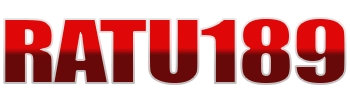 Logo Ratu189